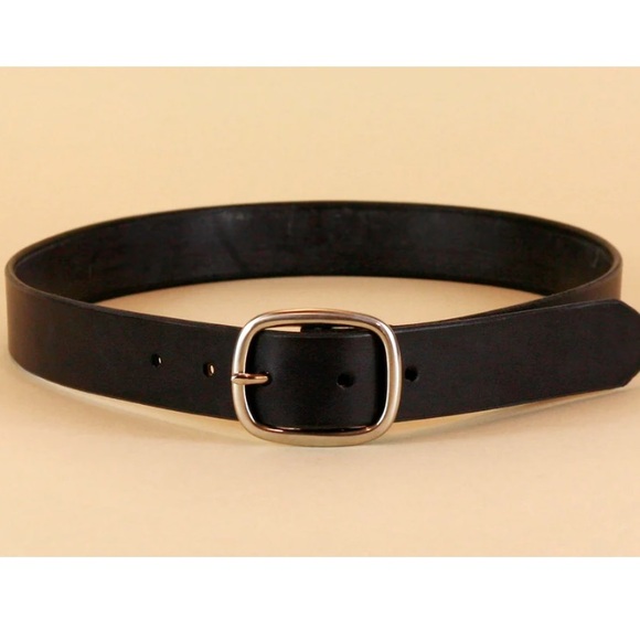 Maximum Henry Oval Standard Belt - Picture 6 of 7